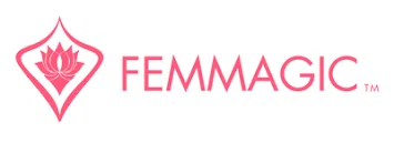 Femmagic Promo Code