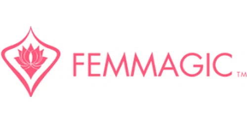 Femmagic Promo Code