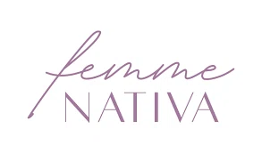 Femme Nativa Promo Code