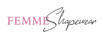 FEMME SHAPEWEAR Promo Code — 16 Off in Sep 2024