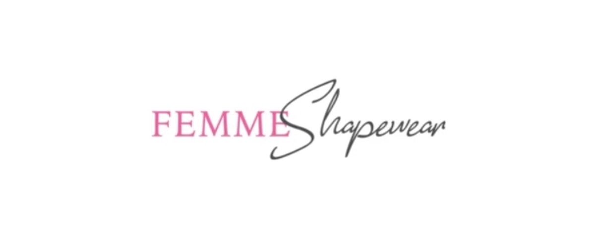 FEMME Shapewear