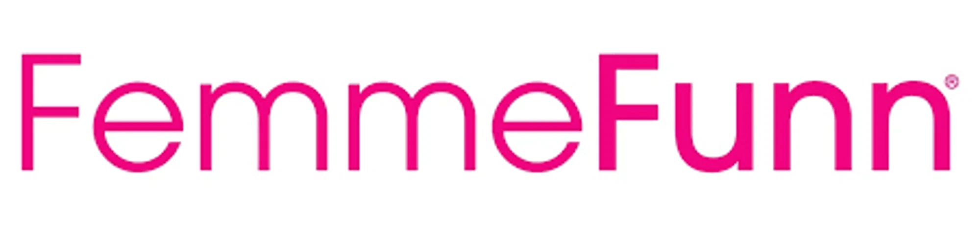 FemmeFunn Promo Code