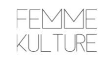 FEMME KULTURE Promo Code — 10 Off (Sitewide) 2024