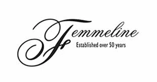 Femmeline Merchant Logo