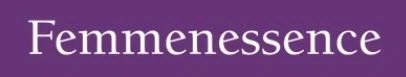 Femmenessence Merchant Logo