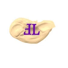 Femmlife Merchant Logo