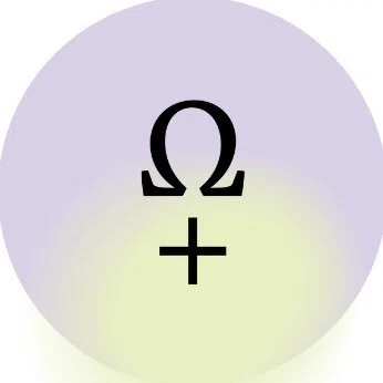 Fempower Beauty coupons
