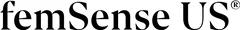 femSense discount code