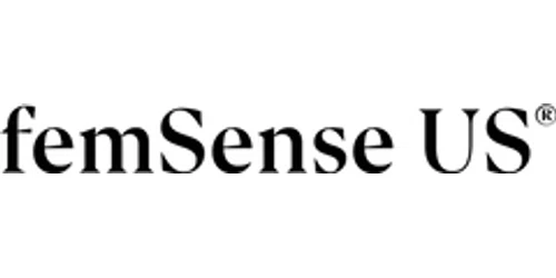 Merchant femSense