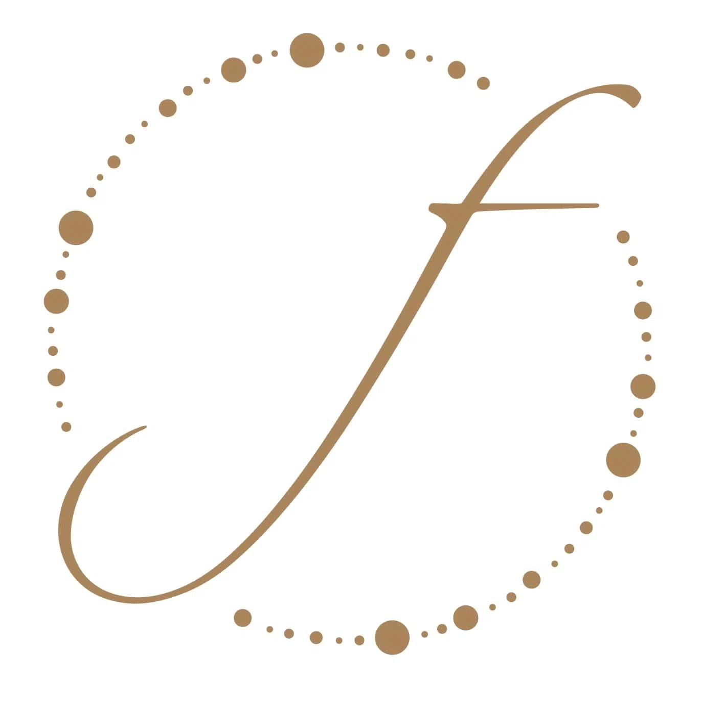 Femstones Promo Code