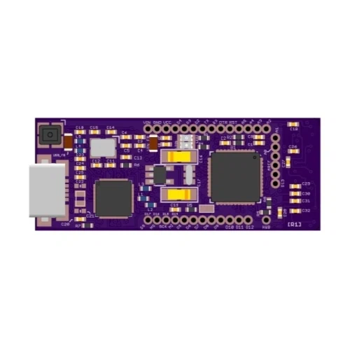 Femtoduino Promo Code