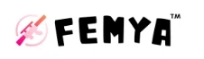 Femya Promo Code