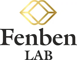 FENBEN LAB Promo Code — 10 Off (Sitewide) in Oct 2024