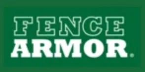 Fence Armor discount code