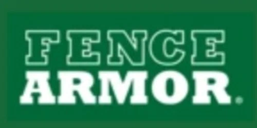 Fence Armor Promo Code