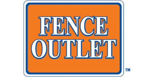 Fence Outlet Promo Code