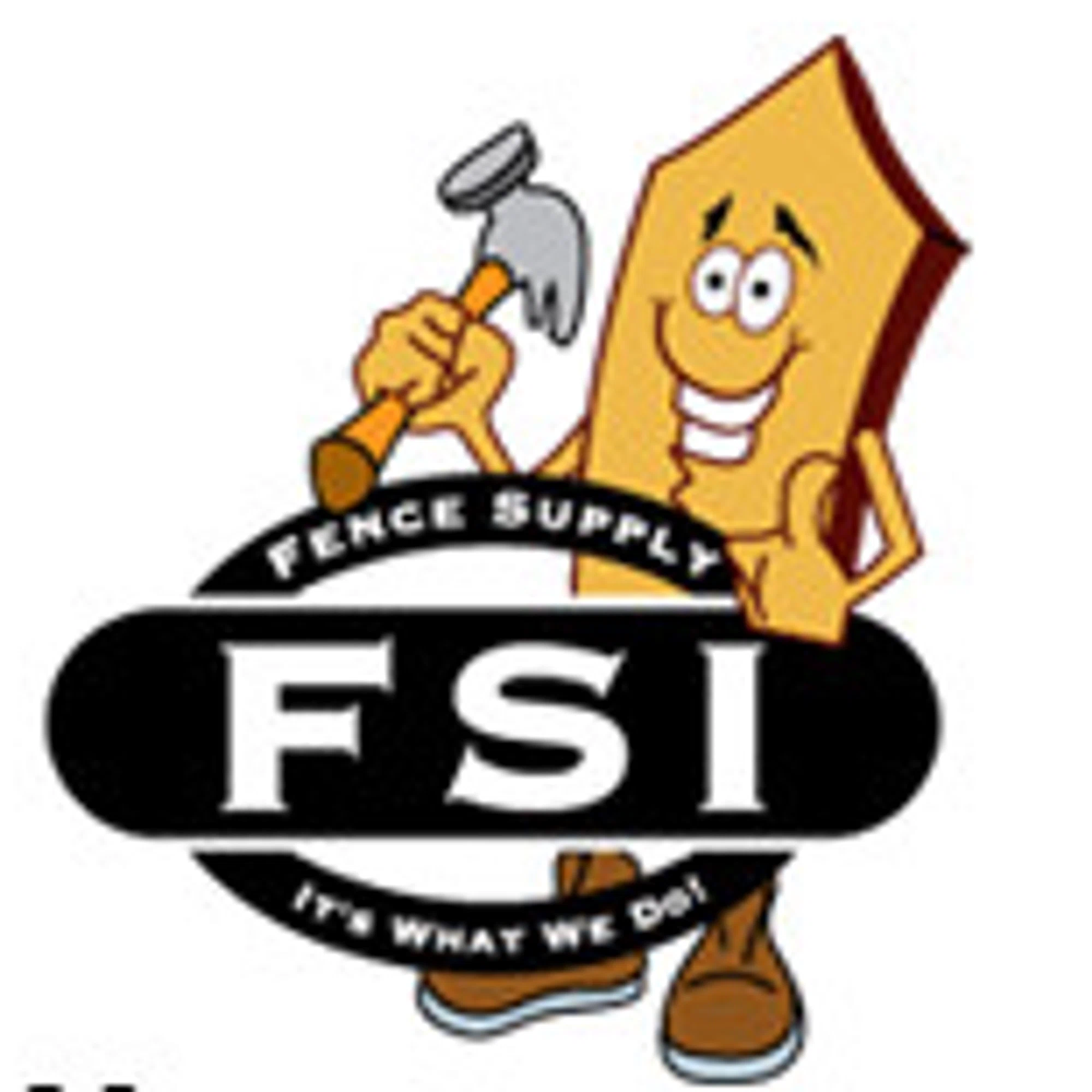 FENCE SUPPLY INC. Promo Code — 30 Off in Sep 2024