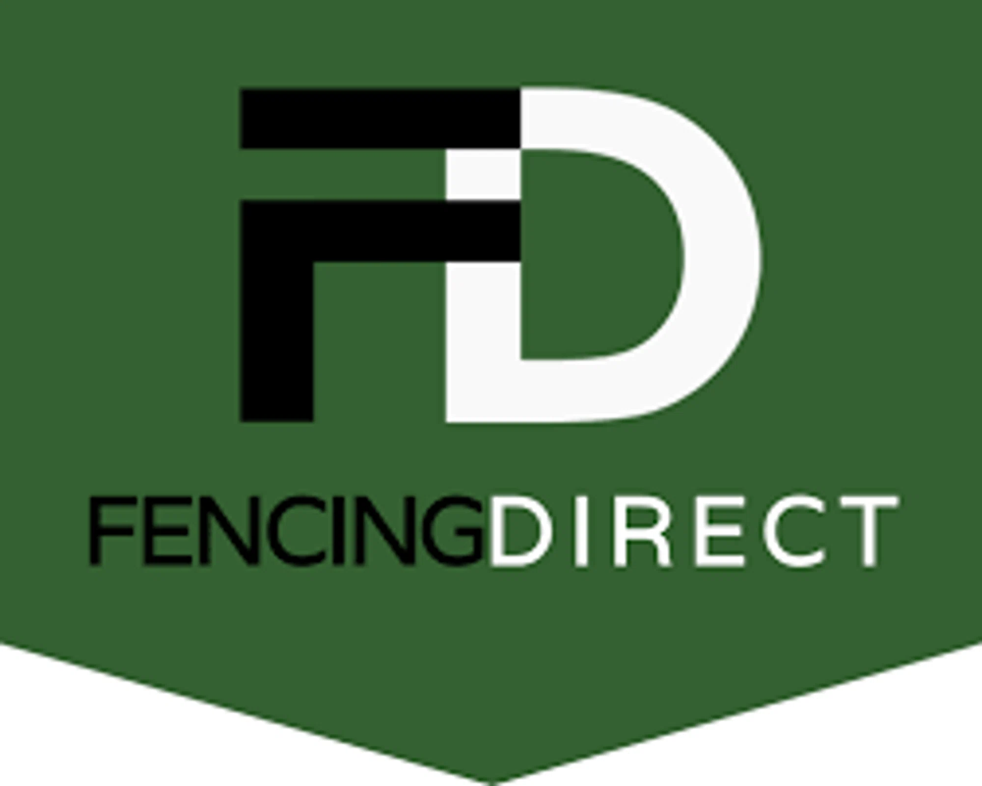 FENCING DIRECT Discount Code — 200 Off in July 2024