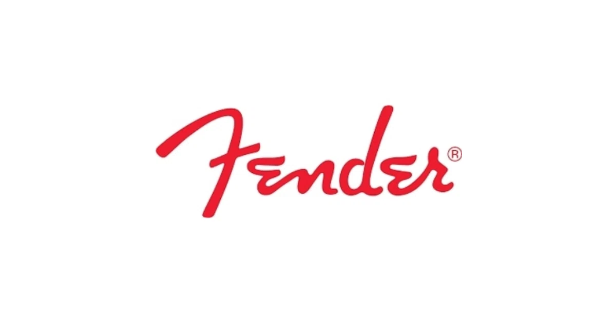 Fender Promo Code 2025