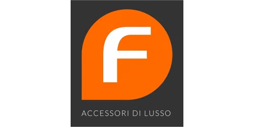 Fendess Promo Code