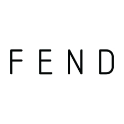 FEND HELMET Promo Code