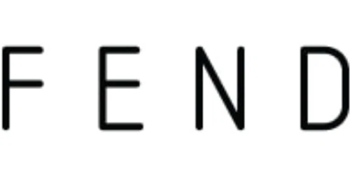 FEND HELMET Promo Code