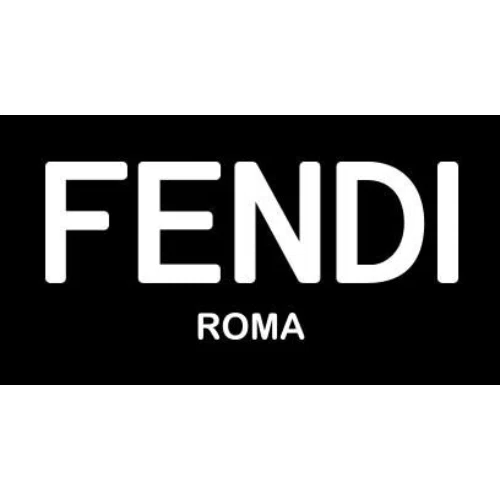 Fendi Promo Code | 30% Off in April 