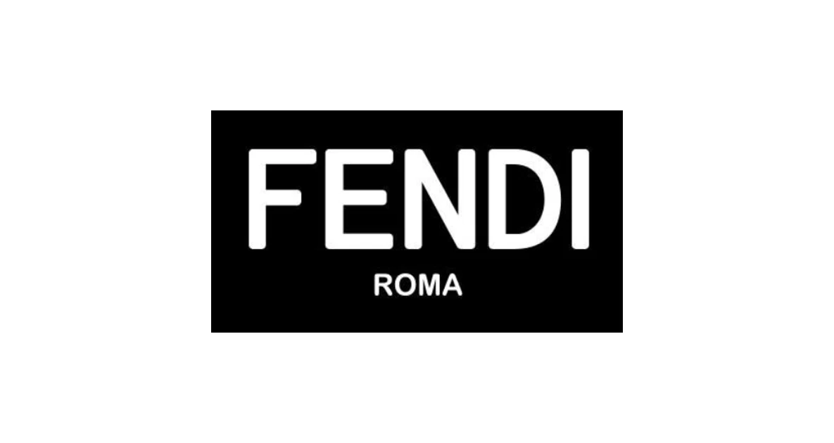 FENDI Discount Code — Get $100 Off in May 2024