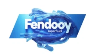 Fendooy Merchant Logo