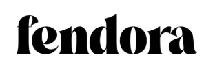 Fendora Merchant Logo