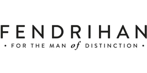 Fendrihan Merchant logo