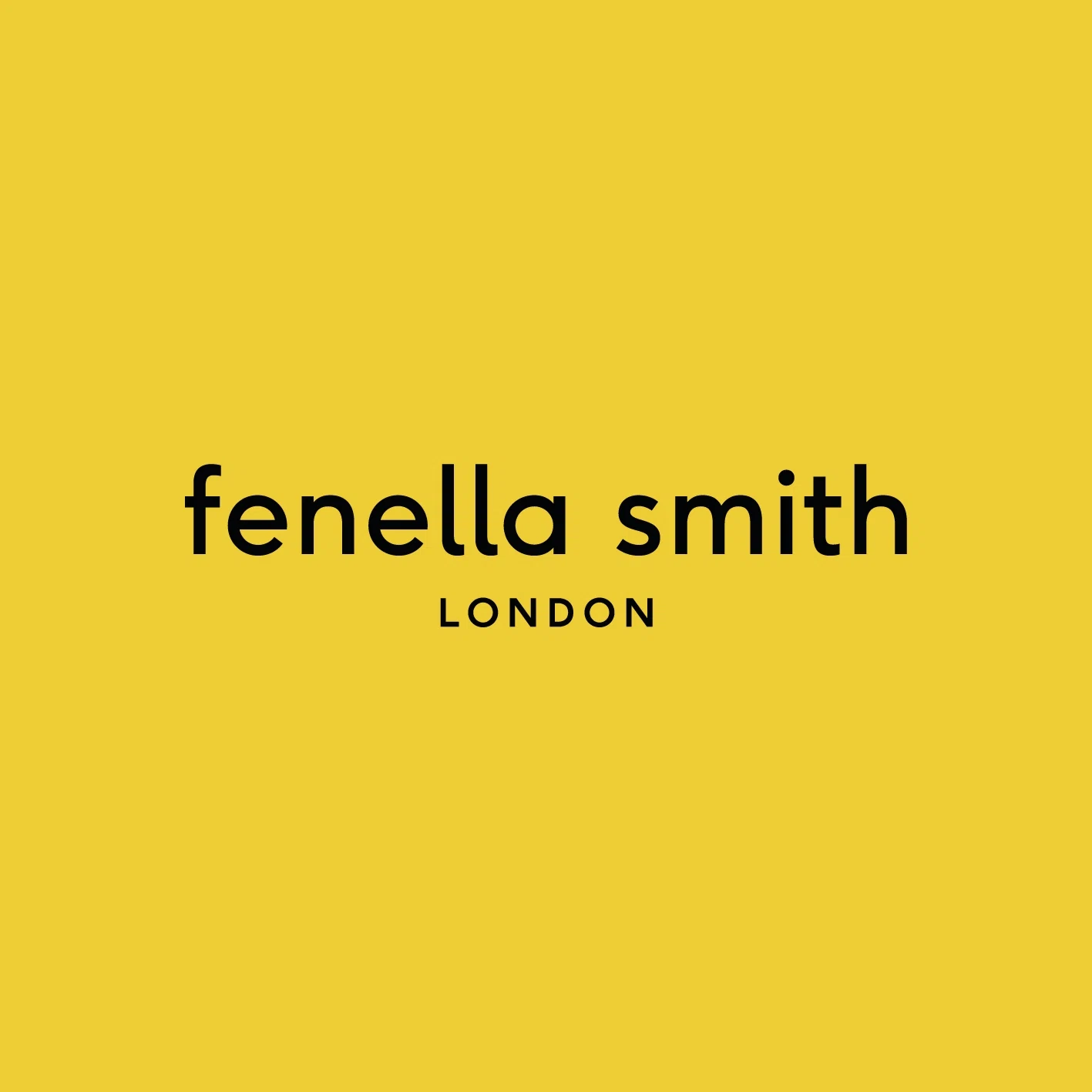 FENELLA SMITH Promo Code — 200 Off in February 2024