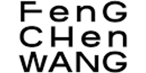 Feng Chen Wang Promo Code