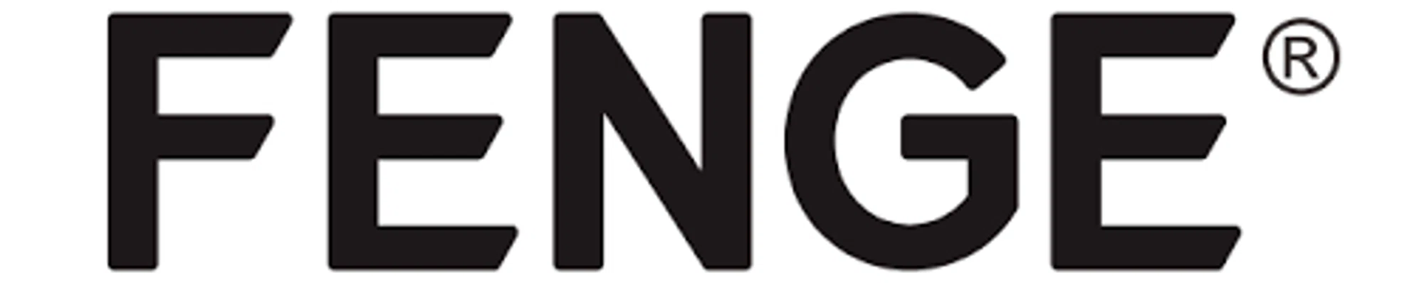 Fenge Official Promo Code