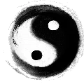 FengshuiTell Promo Code