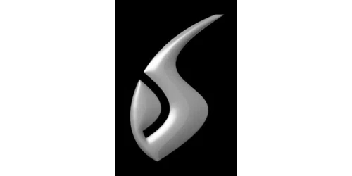 Feniks Audio Promo Code