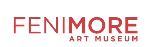 Fenimore Art Museum Promo Code