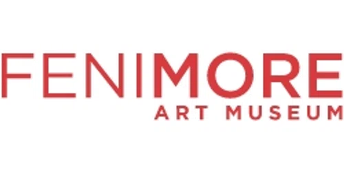 Fenimore Art Museum Promo Code