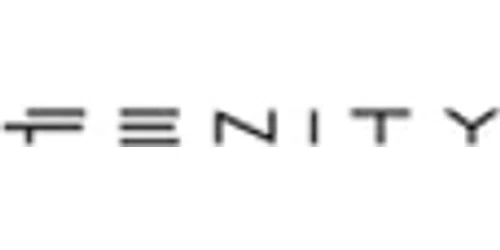 Fenity Promo Code