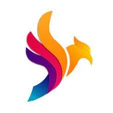 Fenix Finance Merchant Logo