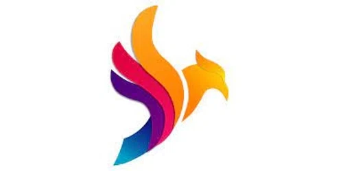 Fenix Finance Promo Code