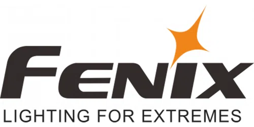 Fenixlight Limited Merchant Logo