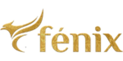 Fenix CBD Promo Code
