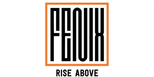 Fenix Threads Promo Code