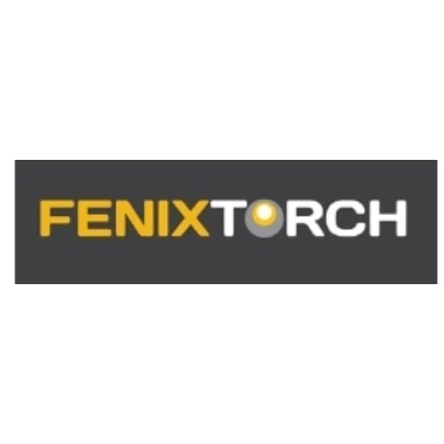 Fenix Torch Discount Codes 200 Off (Sitewide) in Jan 2025
