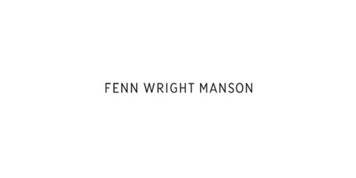 Fenn Wright Manson coupon