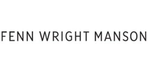 Fenn Wright Manson Promo Code