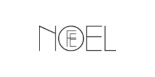 Fe Noel coupon