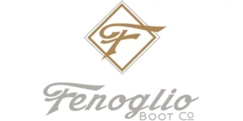 Fenoglio Boot Promo Code