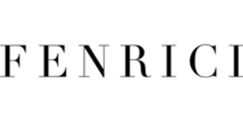 Fenrici Promo Code